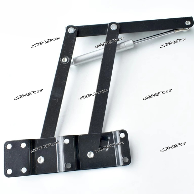 Furniture And Hardware - Hydraulic Buffer Coffee Table Lifter Dining