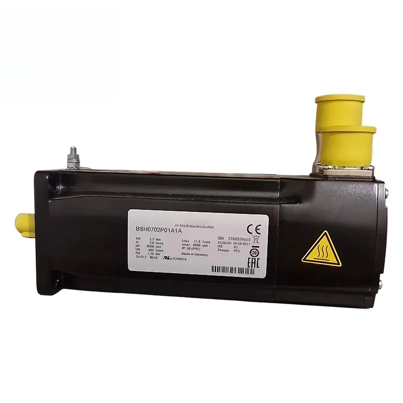 Furniture Quality Control - High Quality Industrial Automation Plc Pac