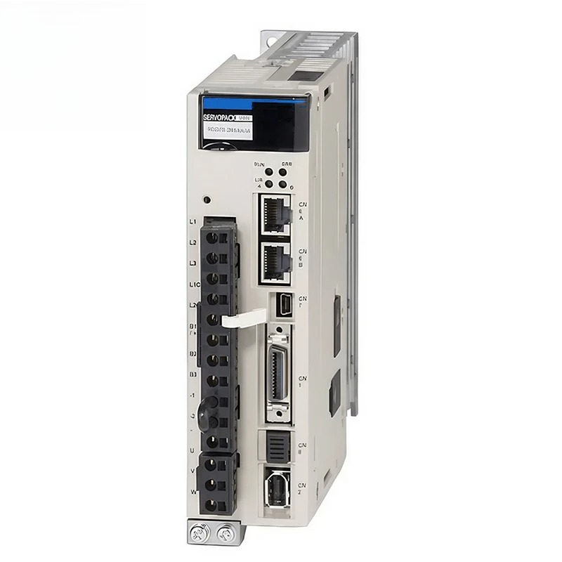 Furniture Quality Control - High quality Industrial automation plc pac