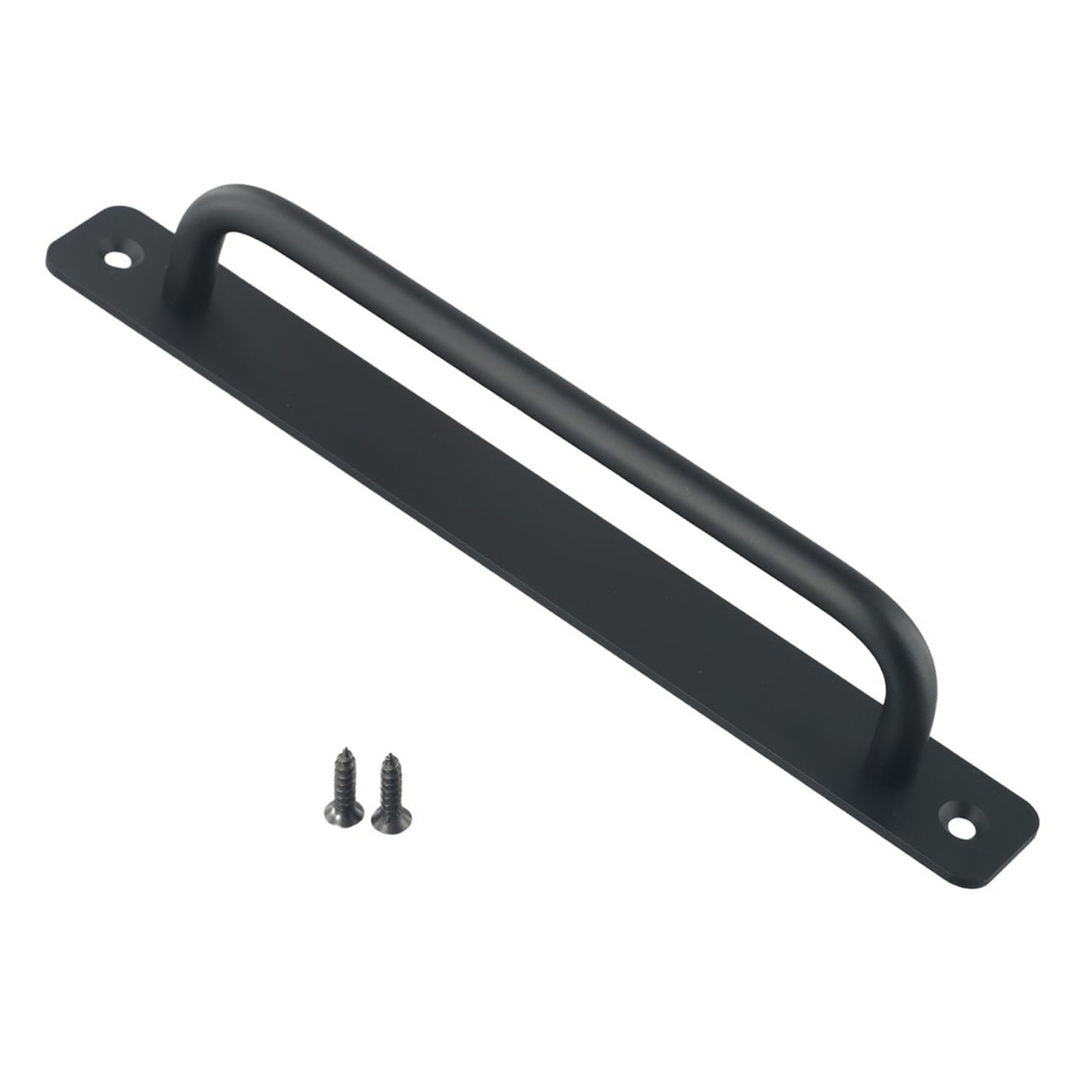 Furniture Hardware Knobs - Barn Door Handles Balcony Sliding Door