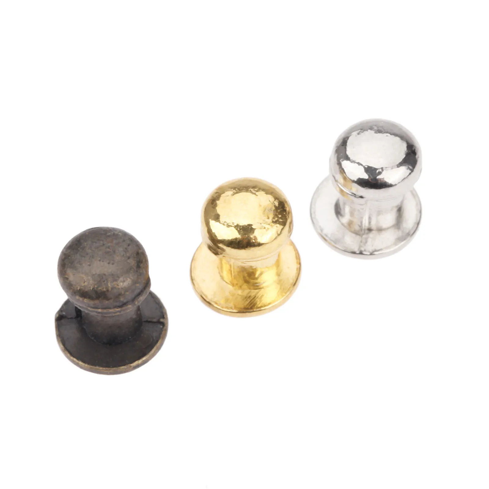 10pcs/lot Mini Knobs Small Han – обзор и цена Vintage Furniture Hardware Pulls