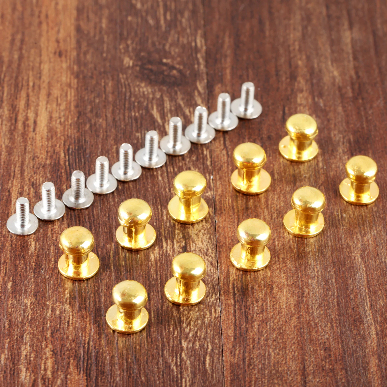 10pcs/lot Mini Knobs Small Han – обзор и цена Vintage Furniture Hardware Pulls