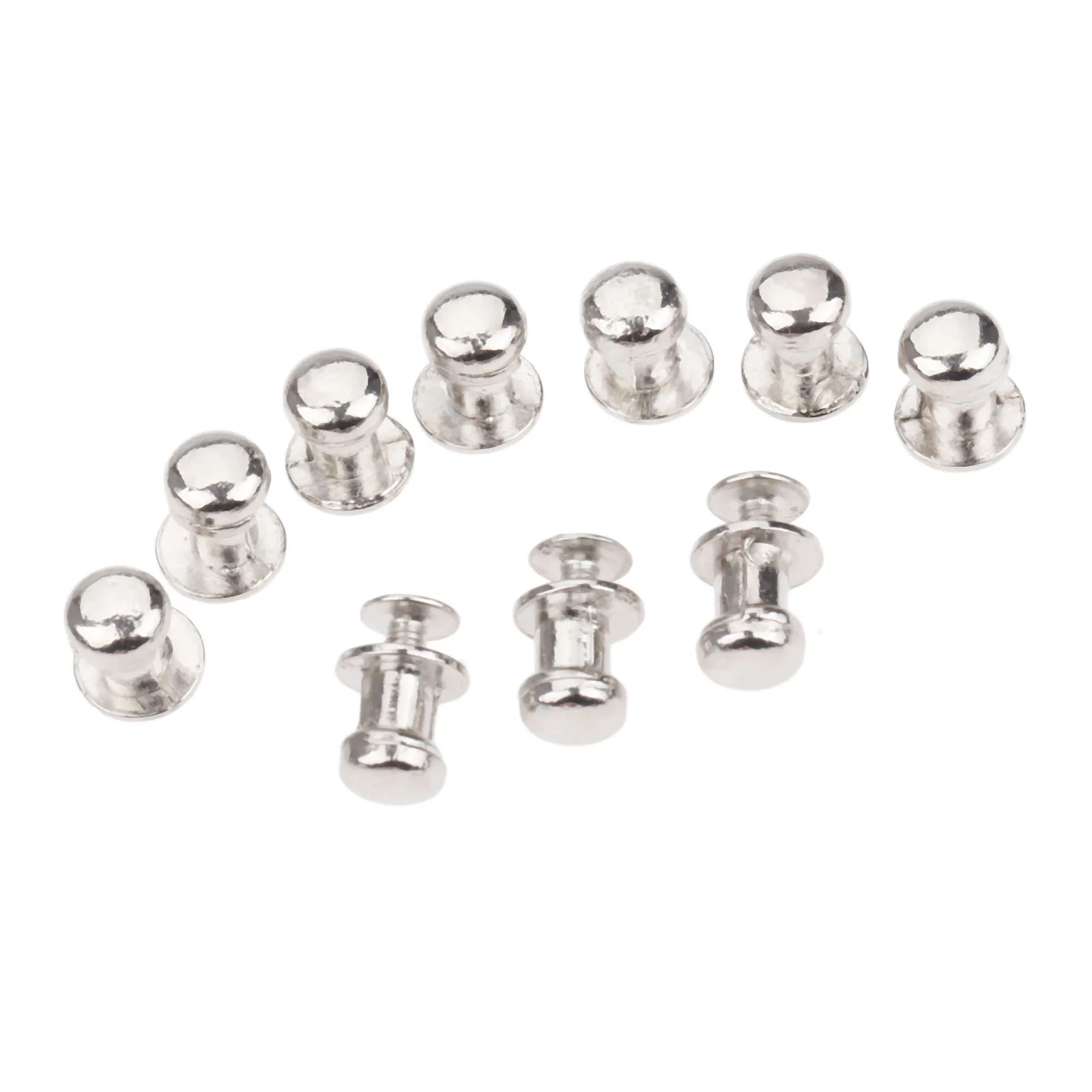 10pcs/lot Mini Knobs Small Han – обзор и цена Vintage Furniture Hardware Pulls