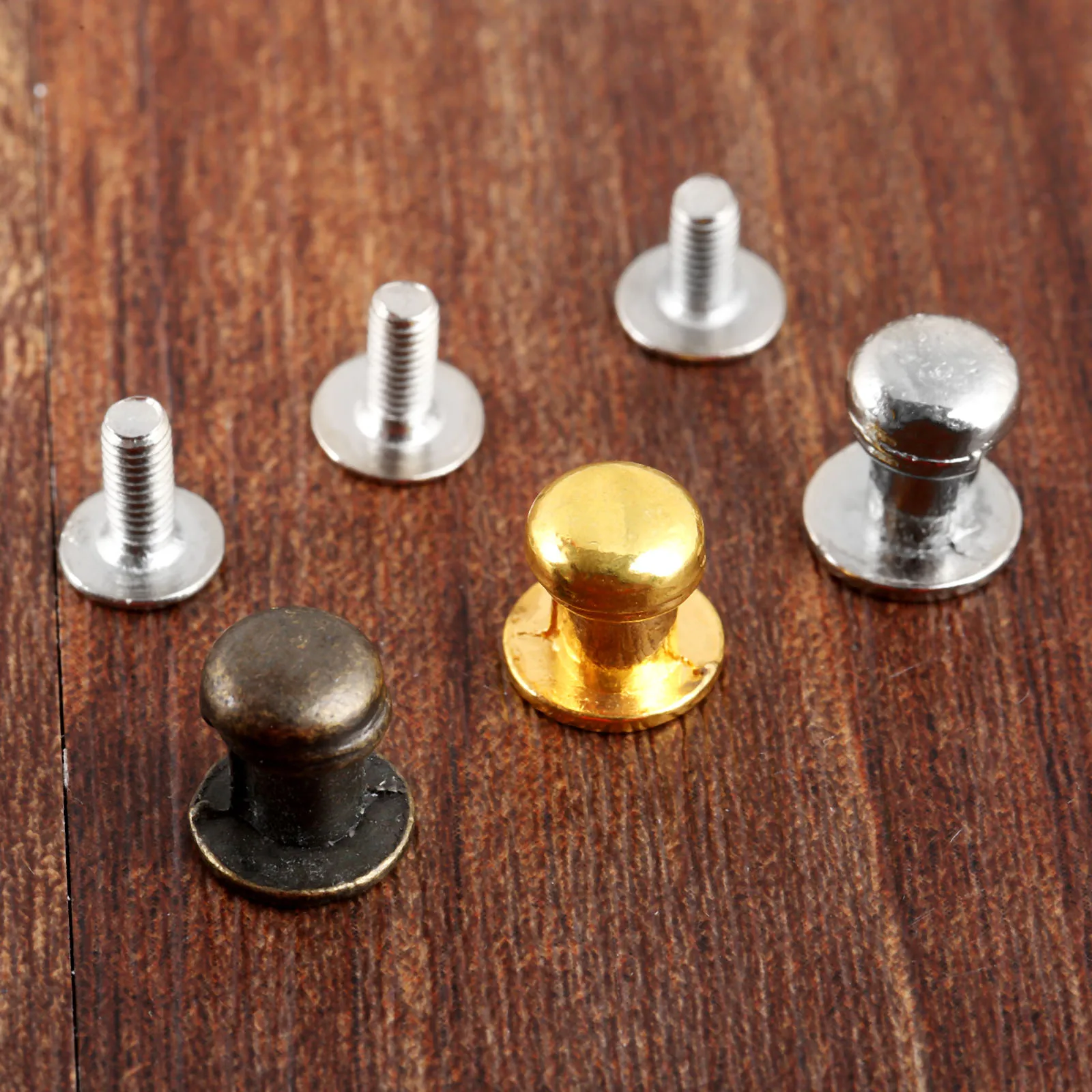 10pcs/lot Mini Knobs Small Han – обзор и цена Vintage Furniture Hardware Pulls