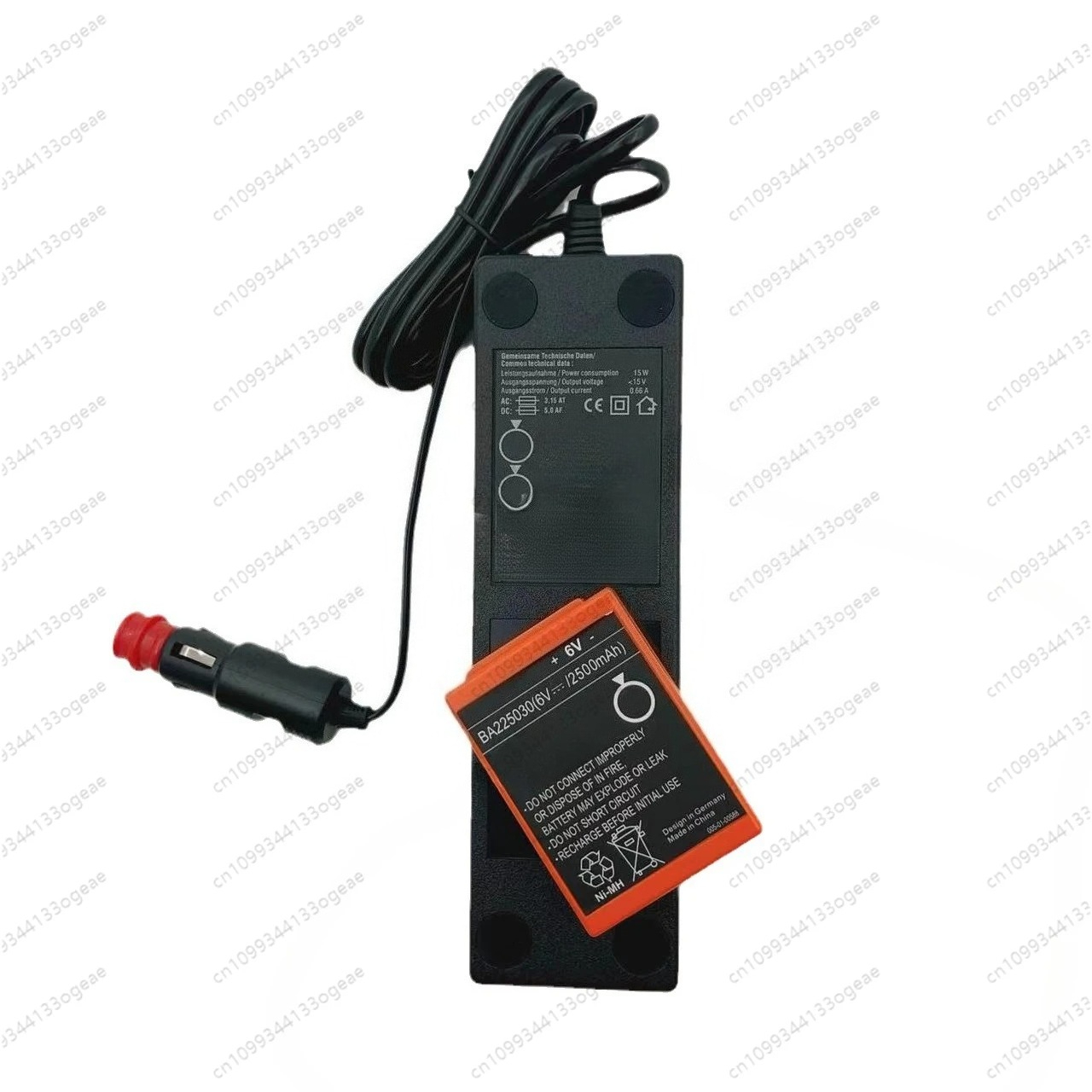 Replacement Ba225030 Charger Q – обзор и цена Furniture Quality Control