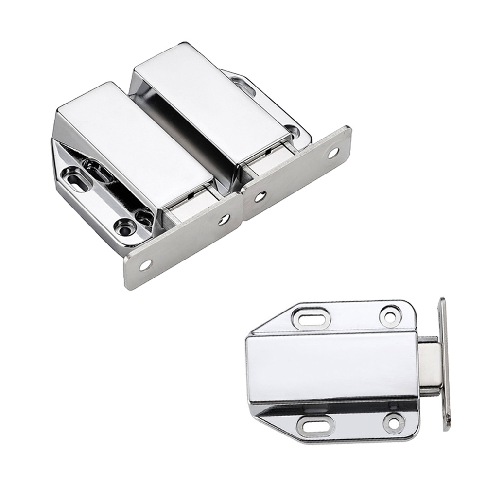 Cabinet Magnetic Catches Magne – обзор и цена Furniture Hardware Lock