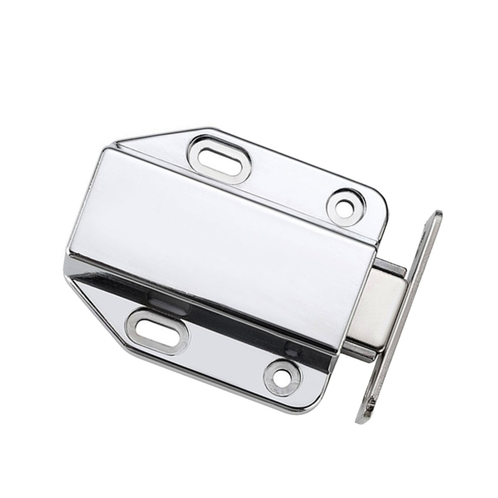 Cabinet Magnetic Catches Magne – обзор и цена Furniture Hardware Lock
