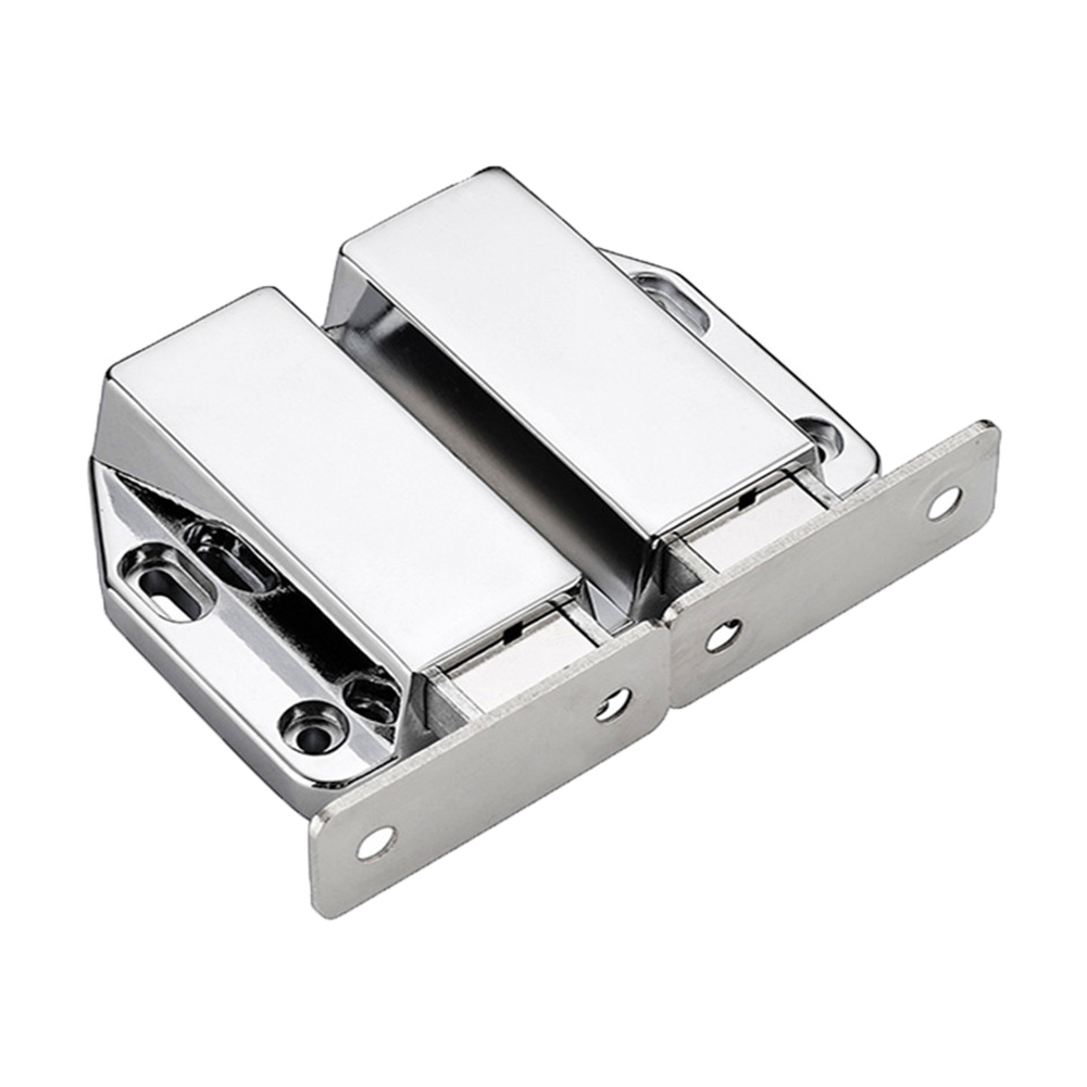 Cabinet Magnetic Catches Magne – обзор и цена Furniture Hardware Lock