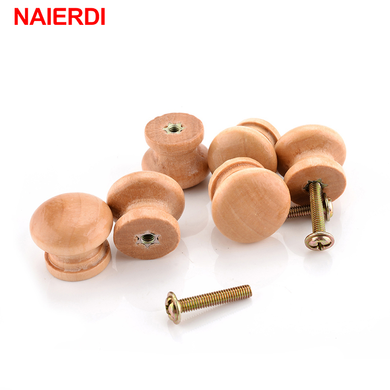 10pcs NAIERDI Handles 2.5X2CM  – обзор и цена Vintage Furniture Hardware Pulls