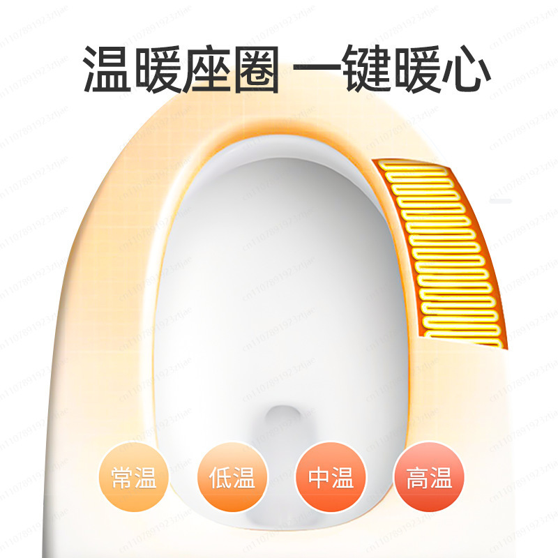 High quality cheap bathroom in – обзор и цена Furniture Quality Control