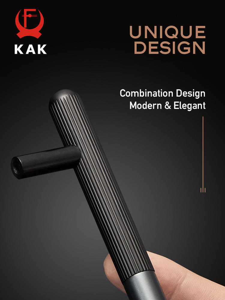 KAK Light Luxury Cabinet Knobs – обзор и цена Vintage Furniture Hardware Pulls