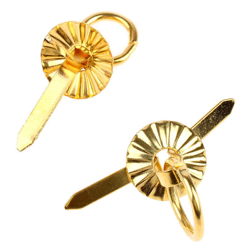 4pcs 1/12 Hardware Golden Meta – обзор и цена Furniture And Hardware