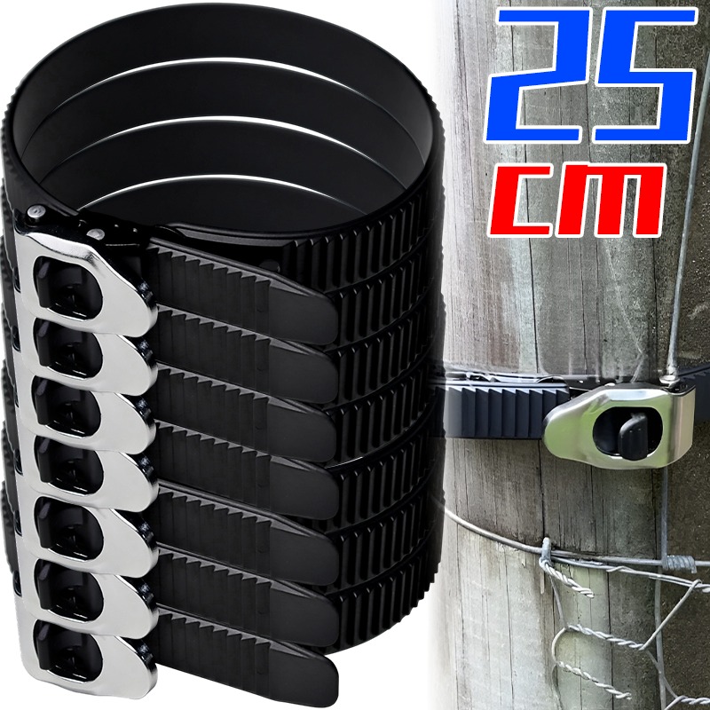 Heavy Duty Grip Lock Strap Rub – обзор и цена Furniture Hardware Tools