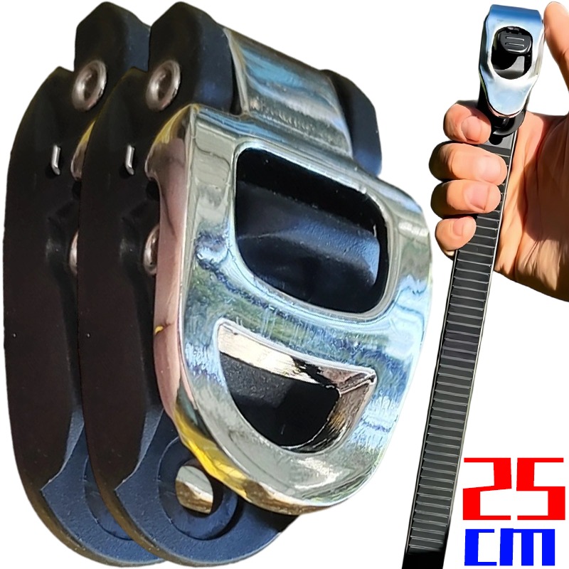 Heavy Duty Grip Lock Strap Rub – обзор и цена Furniture Hardware Tools