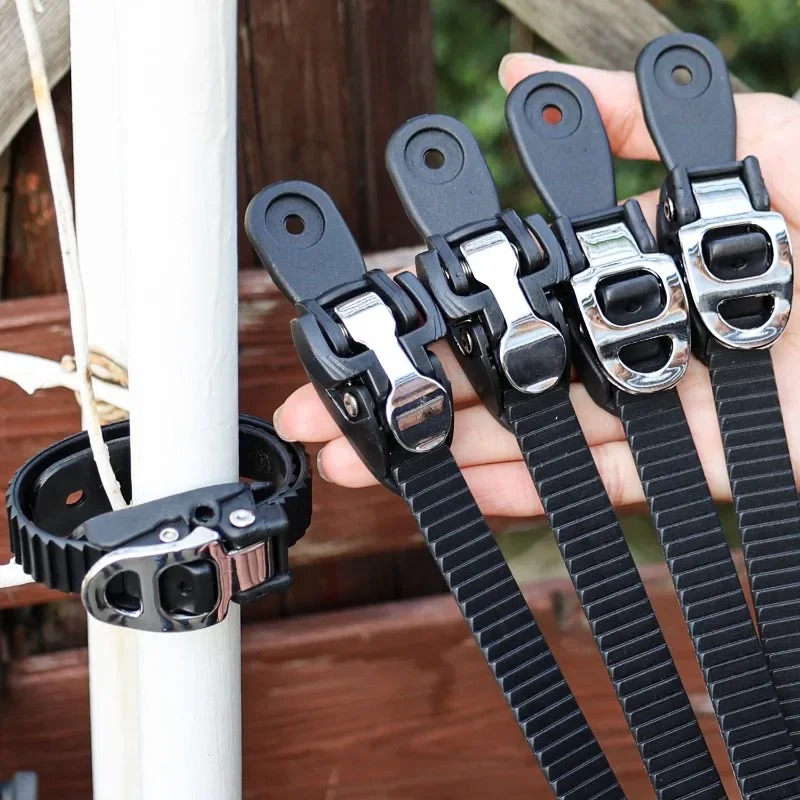 Heavy Duty Grip Lock Strap Rub – обзор и цена Furniture Hardware Tools