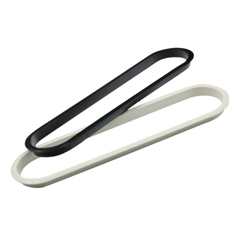 2pc plastic Table Cable Outlet – обзор и цена Furniture Hardware Parts