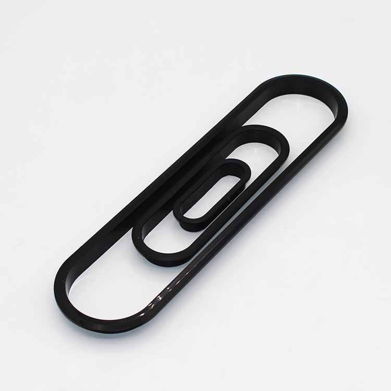 2pc plastic Table Cable Outlet – обзор и цена Furniture Hardware Parts