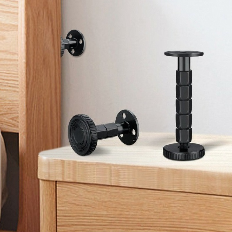 Adjustable Threaded Shock Moun – обзор и цена Furniture Hardware Tools