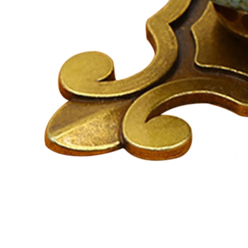 Creative Single Hole Ceramic K – обзор и цена Furniture Hardware Parts