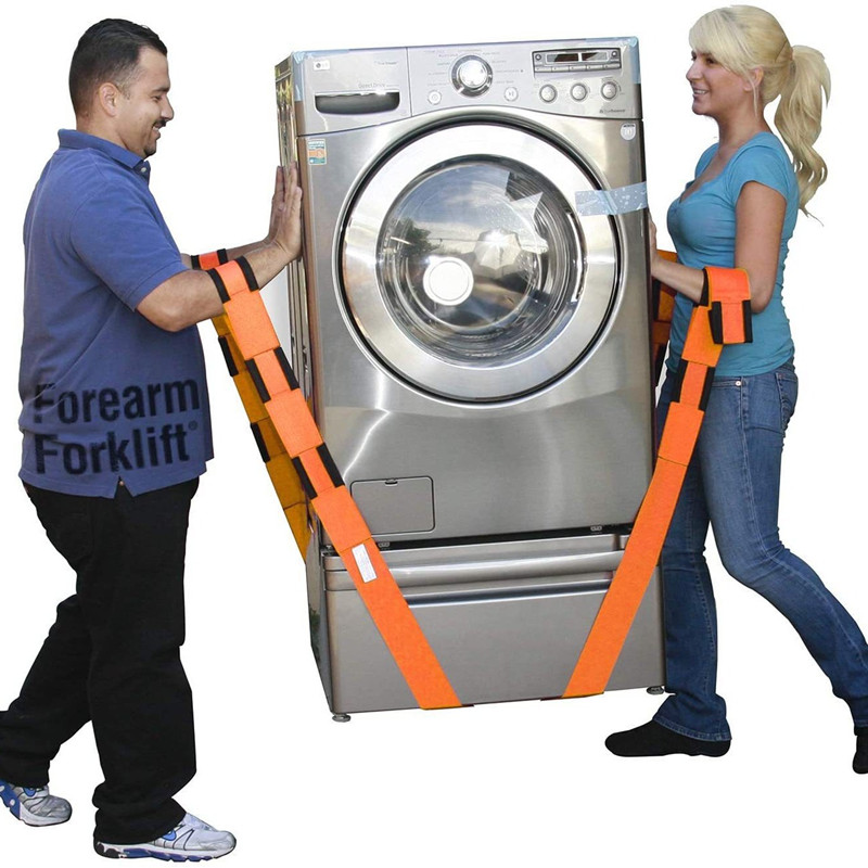 300Kg Furniture Handling Strap – обзор и цена Furniture Hardware Parts