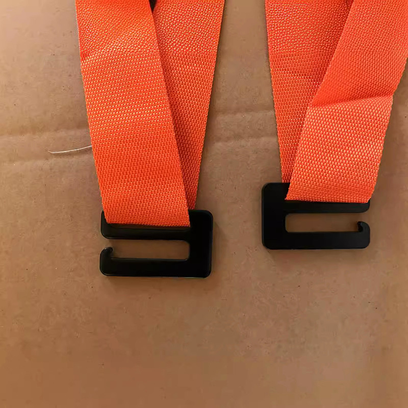 300Kg Furniture Handling Strap – обзор и цена Furniture Hardware Parts