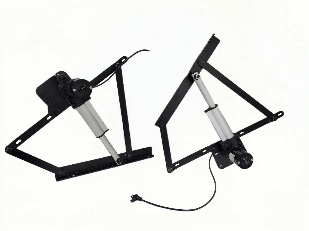 Hot Sale Electric Lifting Mech – обзор и цена Furniture And Hardware