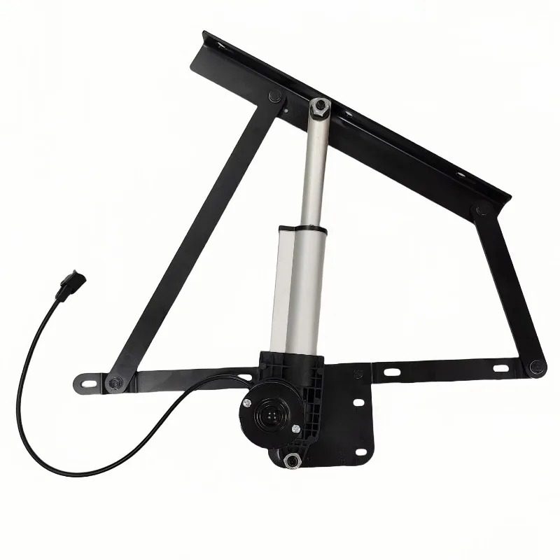 Hot Sale Electric Lifting Mech – обзор и цена Furniture And Hardware