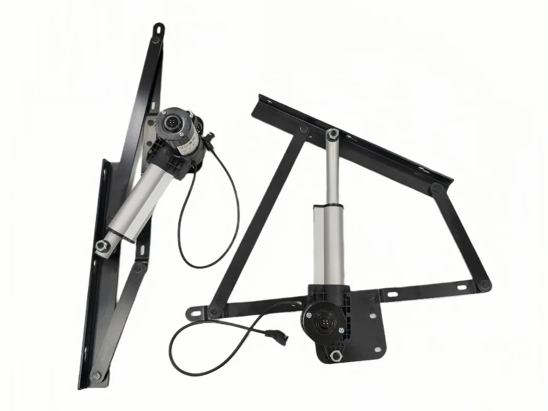 Hot Sale Electric Lifting Mech – обзор и цена Furniture And Hardware