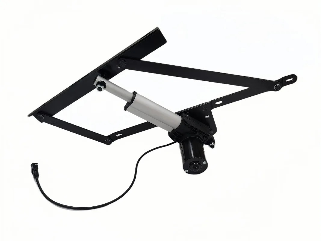 Hot Sale Electric Lifting Mech – обзор и цена Furniture And Hardware
