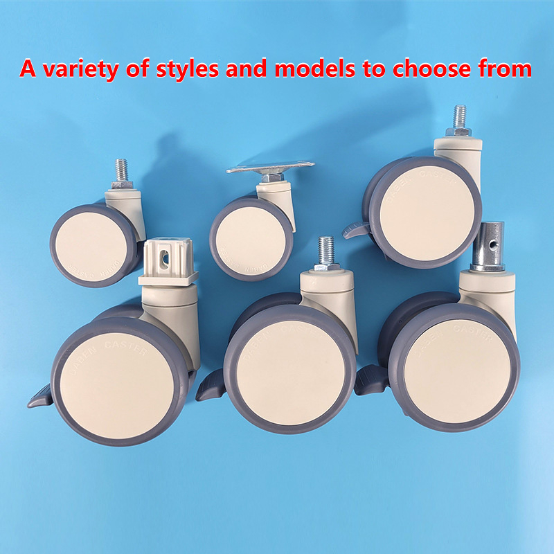 4 Pcs/lot  2.5 inch High quali – обзор и цена Furniture Quality Control