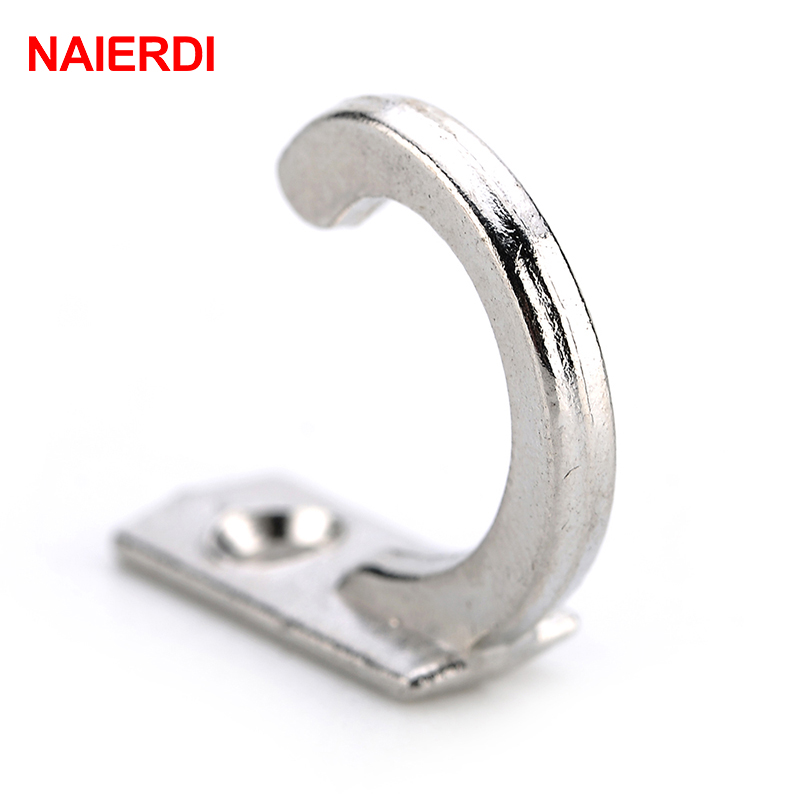 NAIERDI 10PCS Small Antique Ho – обзор и цена Furniture And Hardware
