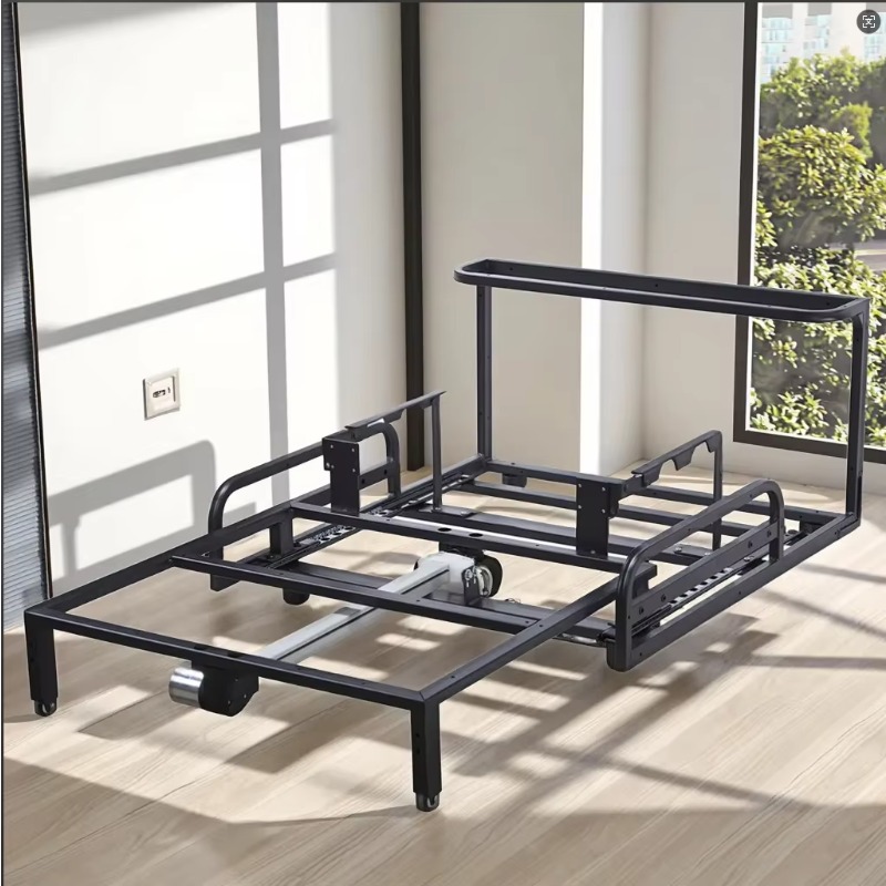 Wholesale Electric Furniture H – обзор и цена Furniture And Hardware