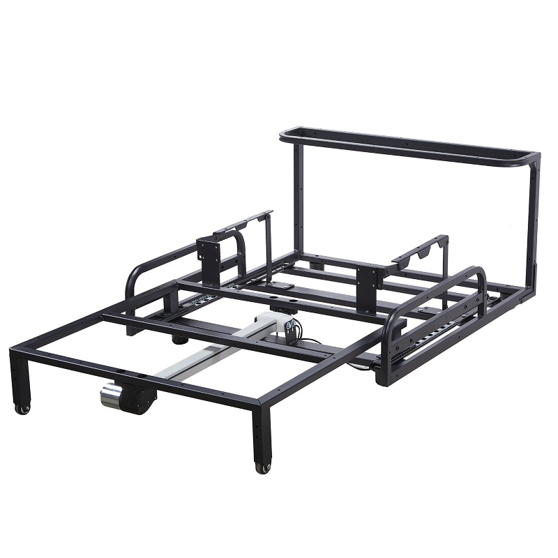 Wholesale Electric Furniture H – обзор и цена Furniture And Hardware