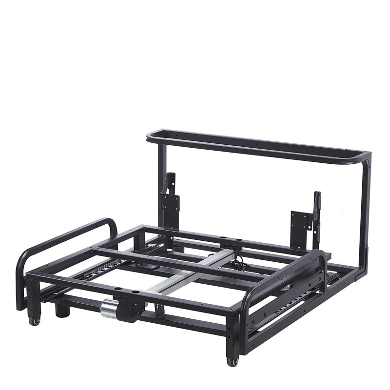 Wholesale Electric Furniture H – обзор и цена Furniture And Hardware
