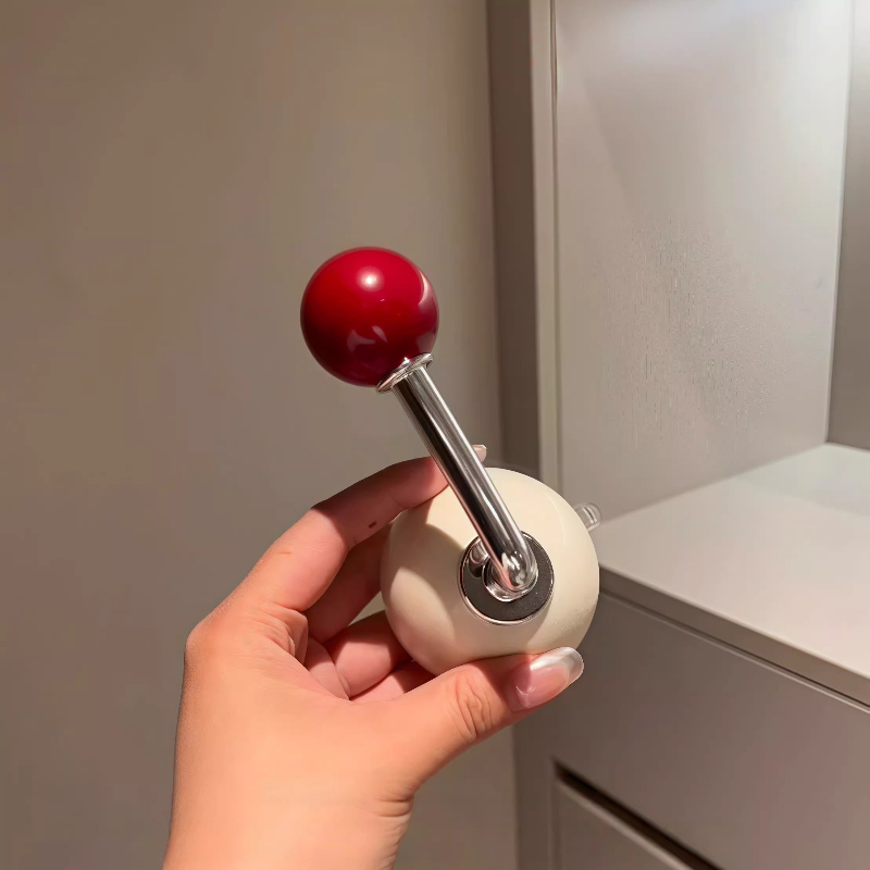 Suction Cup Hook Sticky Hook W – обзор и цена Furniture Hardware Parts