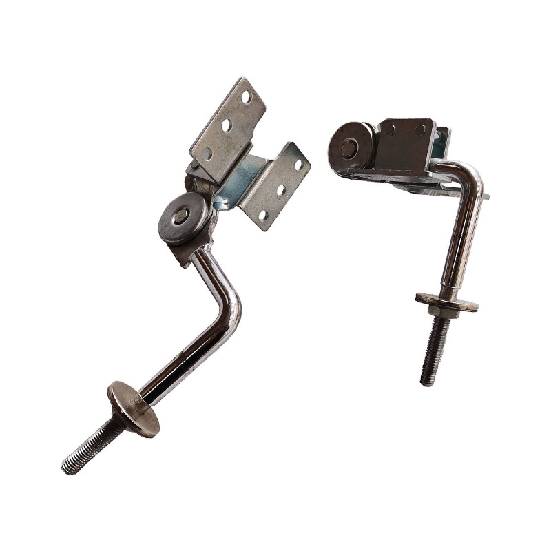 Double Ear Headrest Hinge,Spec – обзор и цена Furniture And Hardware