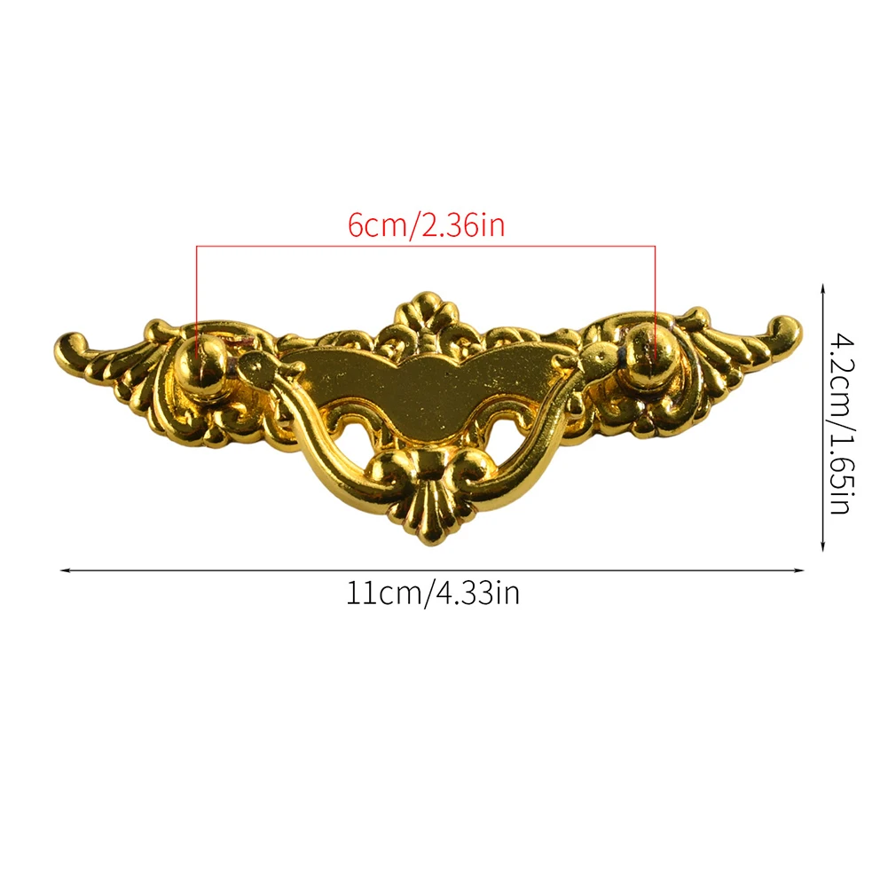 Wardrobe Knob Furniture Handle – обзор и цена Furniture Hardware Knobs