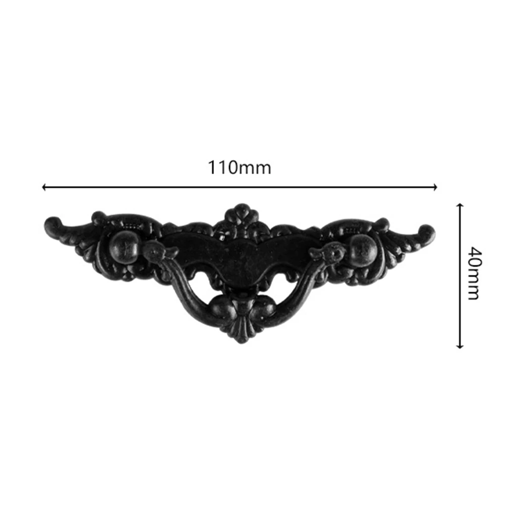 Wardrobe Knob Furniture Handle – обзор и цена Furniture Hardware Knobs
