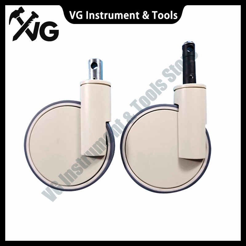 1 Pcs-8-inch High Quality TPR  – обзор и цена Furniture Quality Control