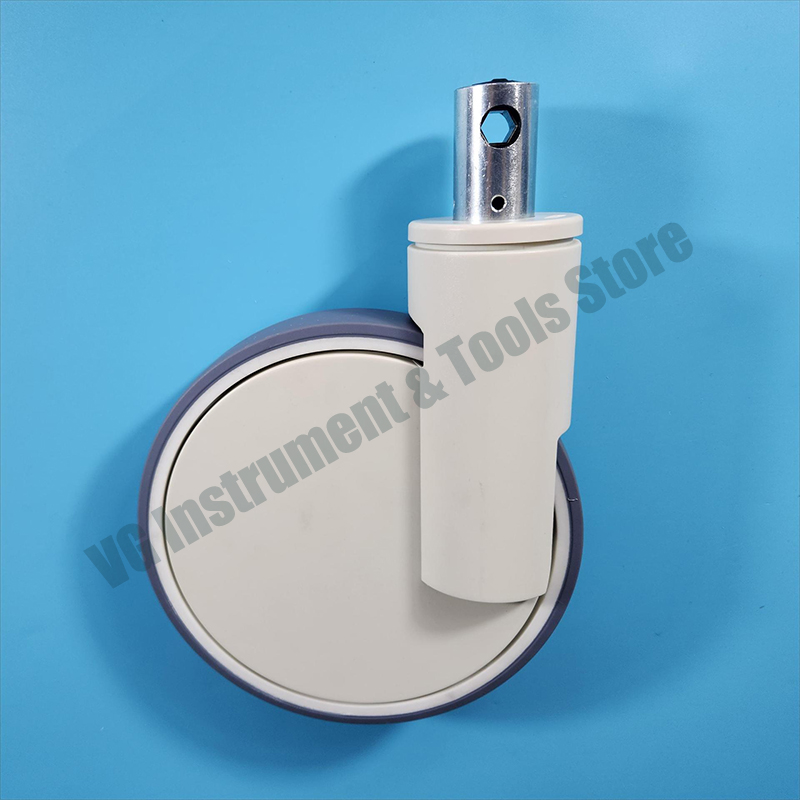 1 Pcs-8-inch High Quality TPR  – обзор и цена Furniture Quality Control