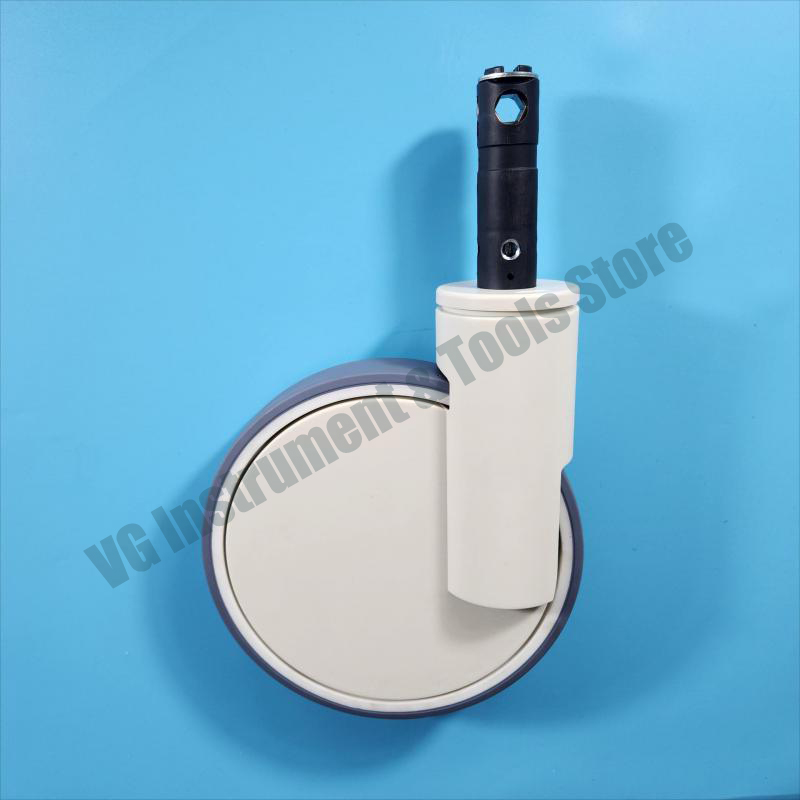 1 Pcs-8-inch High Quality TPR  – обзор и цена Furniture Quality Control