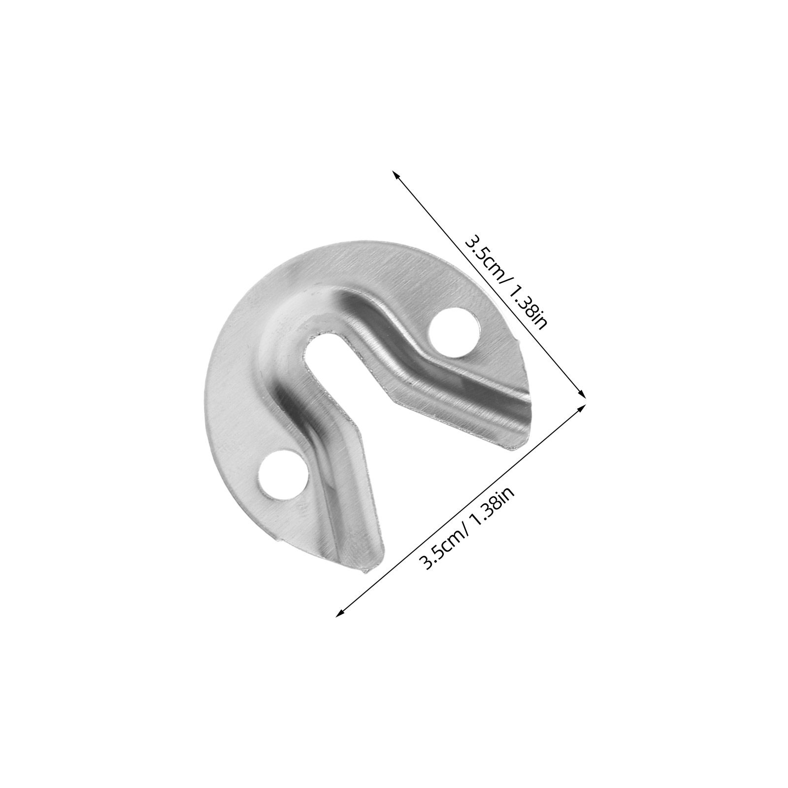 1Set Furniture Connection Scre – обзор и цена Furniture And Hardware