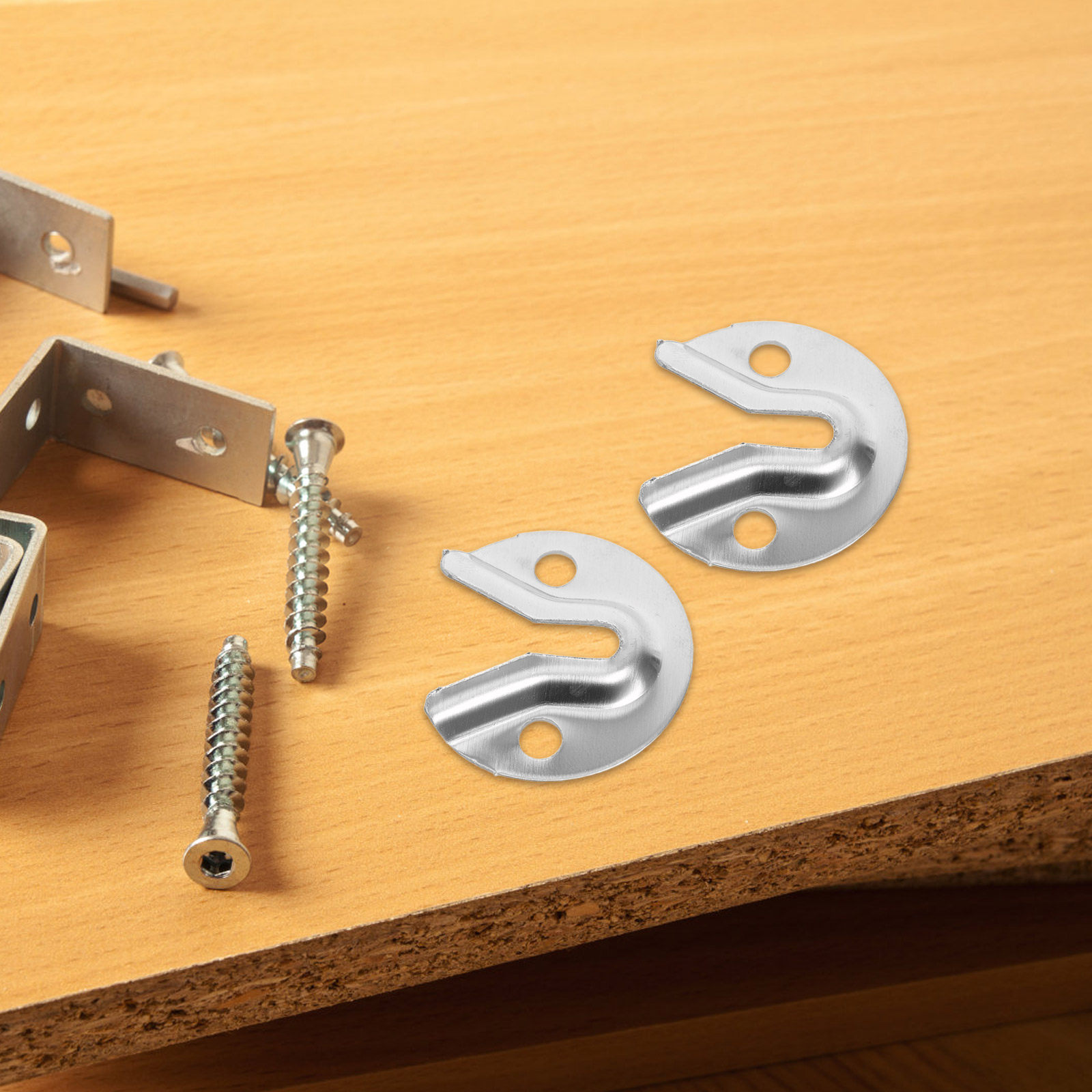 1Set Furniture Connection Scre – обзор и цена Furniture And Hardware