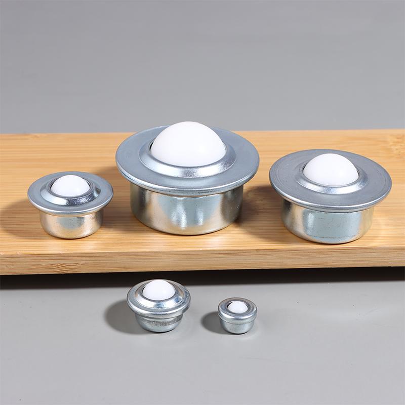 Ball Caster Hardware Nylon CY- – обзор и цена Furniture And Hardware