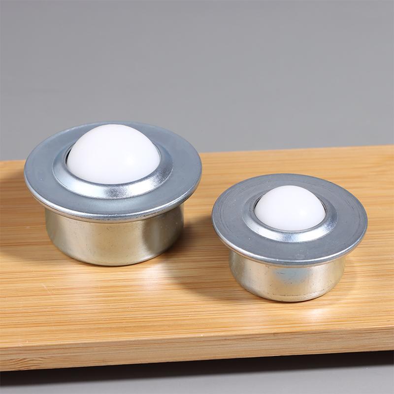 Ball Caster Hardware Nylon CY- – обзор и цена Furniture And Hardware