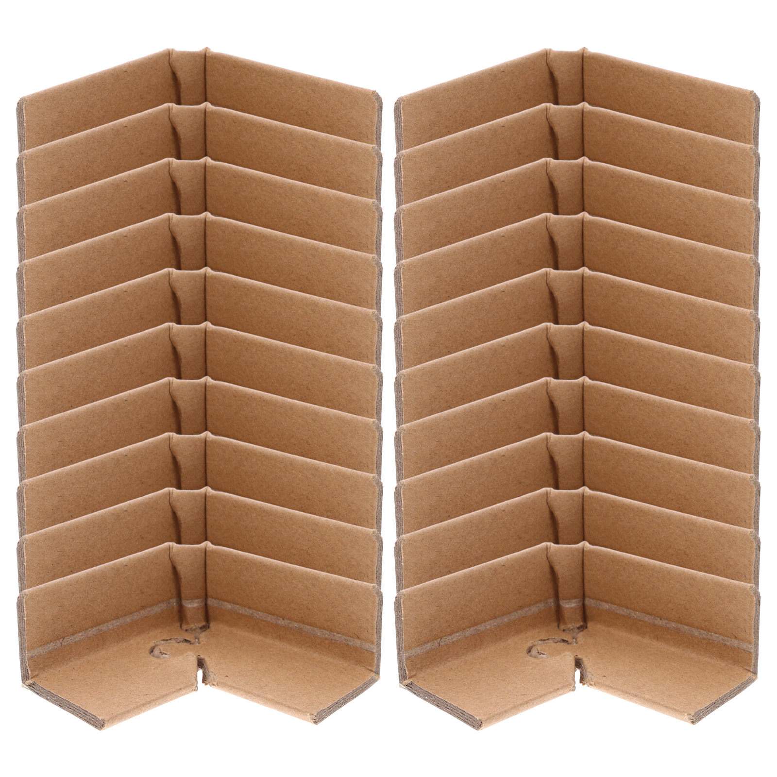 20Pcs Reinforced Paper Corner  – обзор и цена Furniture And Hardware