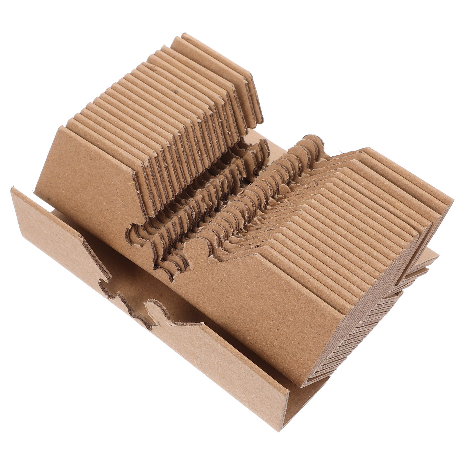 20Pcs Reinforced Paper Corner  – обзор и цена Furniture And Hardware