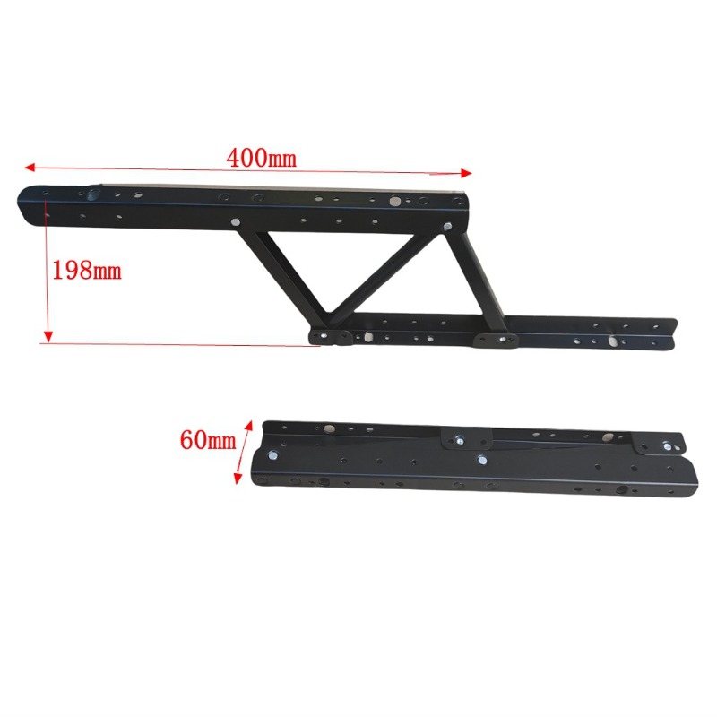 Multi specification coffee tab – обзор и цена Furniture And Hardware