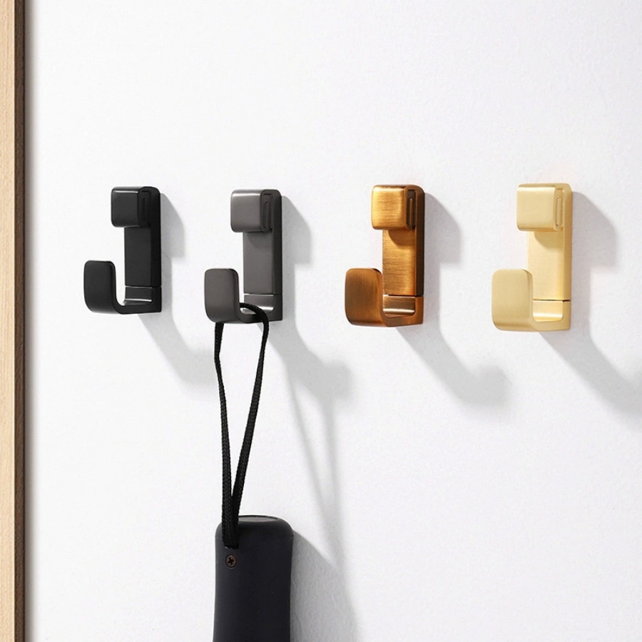 Modern minimalist zinc alloy c – обзор и цена Furniture And Hardware
