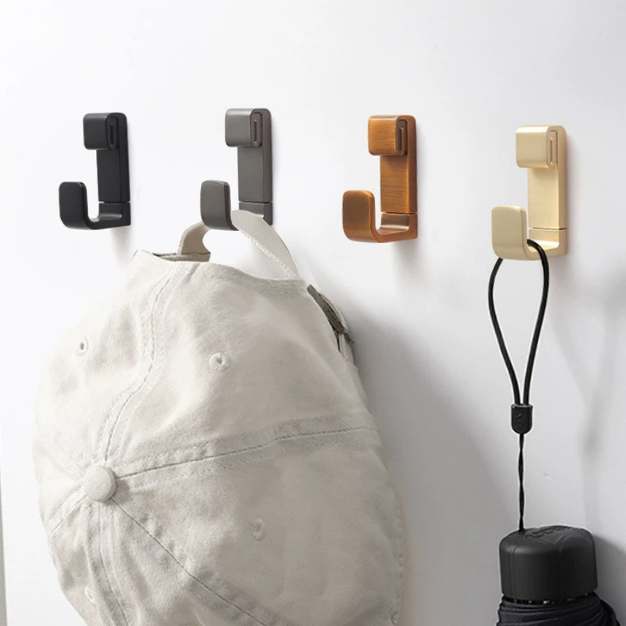 Modern minimalist zinc alloy c – обзор и цена Furniture And Hardware